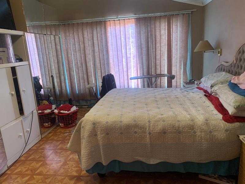 3 Bedroom Property for Sale in Westridge Western Cape